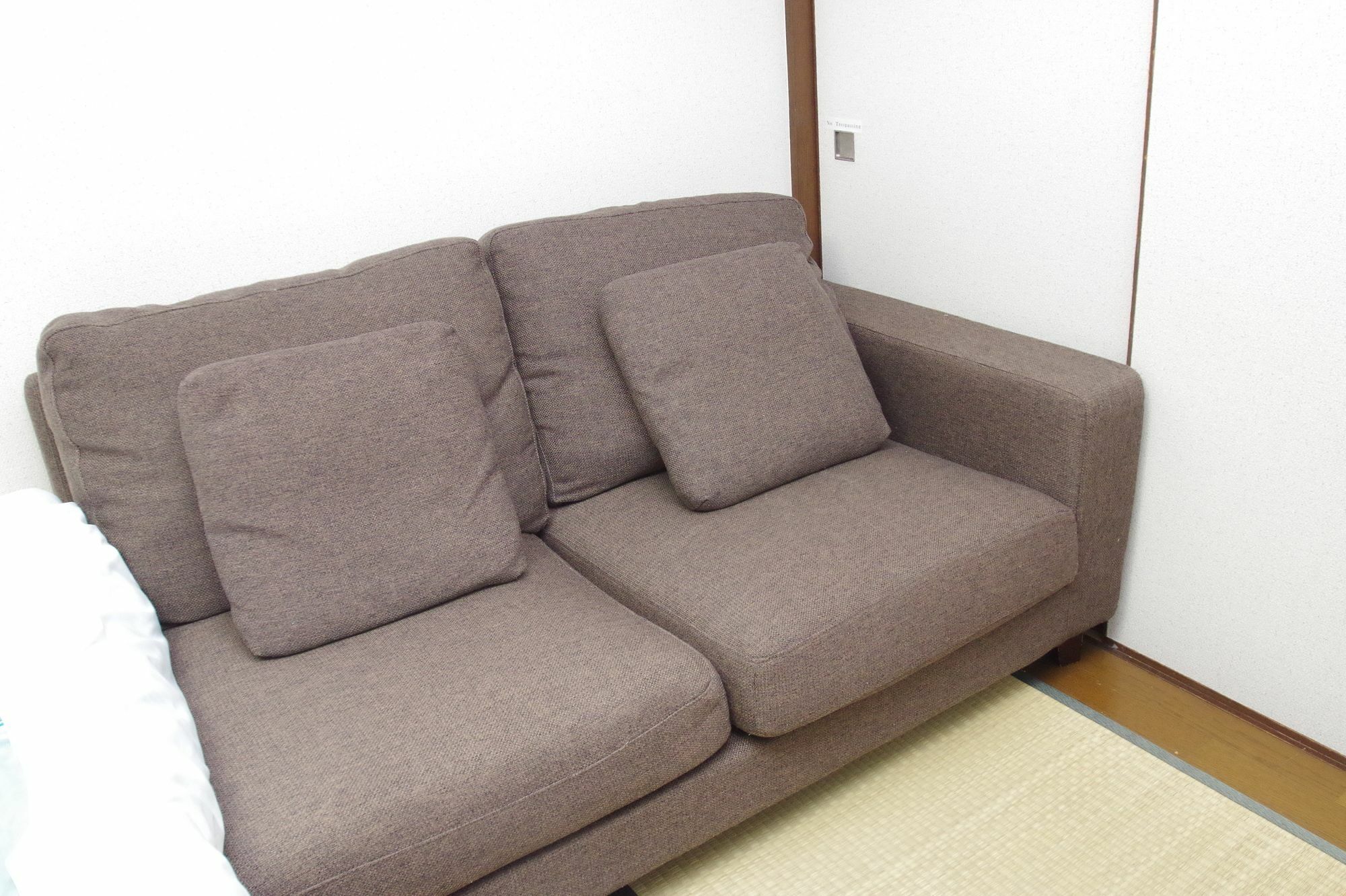Heianjingu - Kyonoya Holiday home